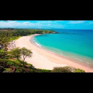 Meet your Posher, Angel